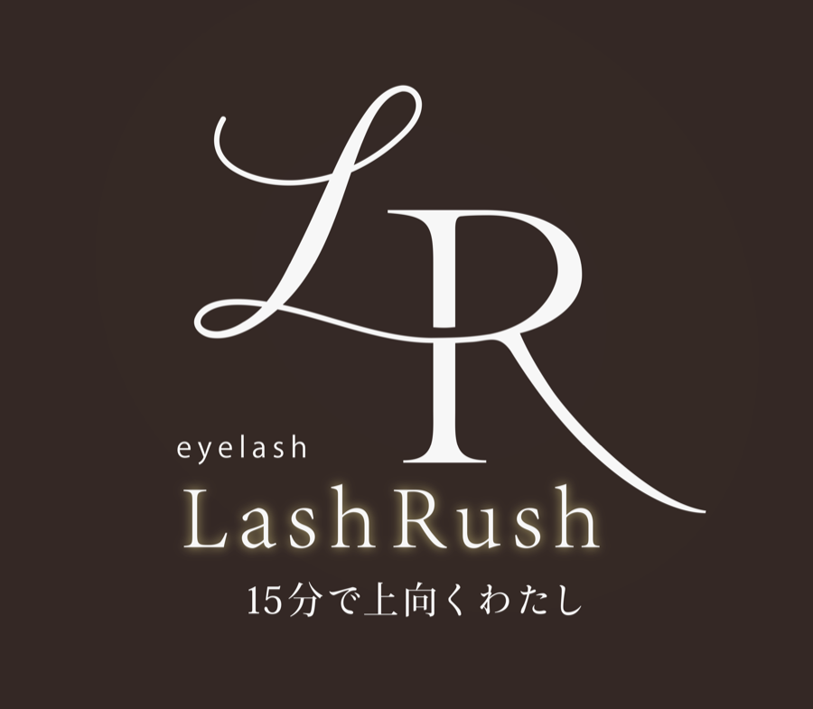 LashRush