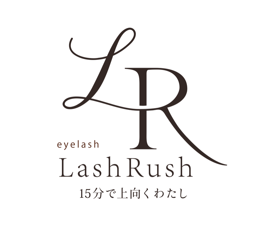 LashRush